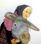 Auguri con le 12 notti…