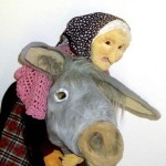 Le 12 notti della Befana