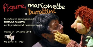 MostraMixArtCartoncinoFronteLOW