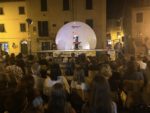 Il Teatrino del Sole 2019 a Castagneto Carducci