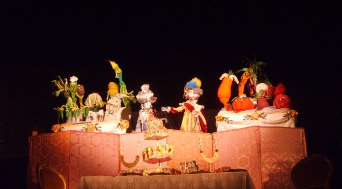 Pisa, Piombino e Castagneto Carducci hanno aderito