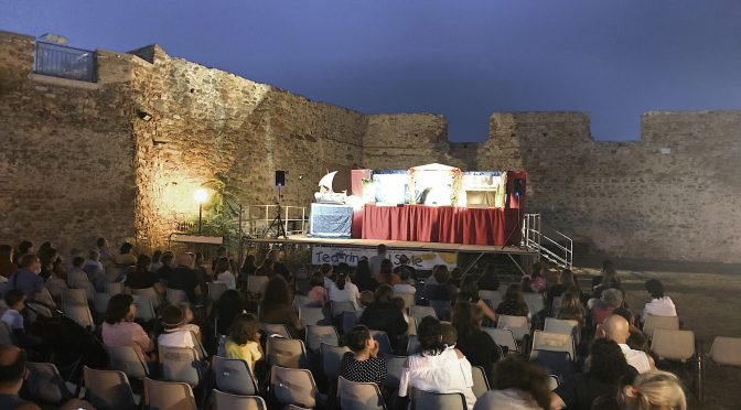 Un successo inaspettato