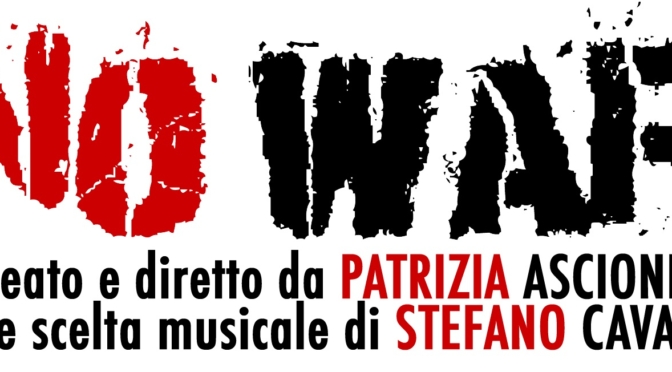 Arriva la stagione delle scuole